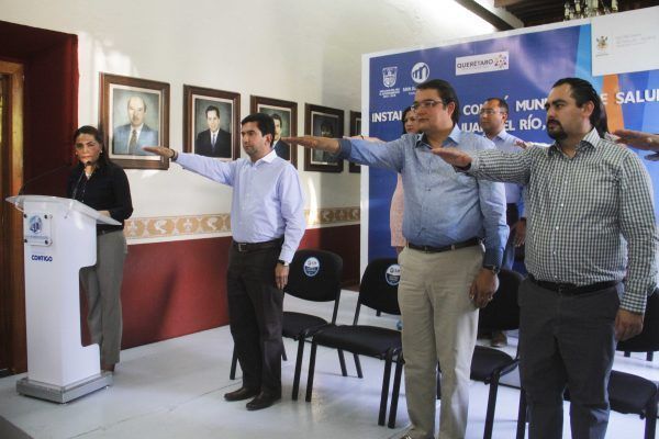 Instalación_Comité_Municipal_Salud_Presidencia_may_04_JVQ (61)