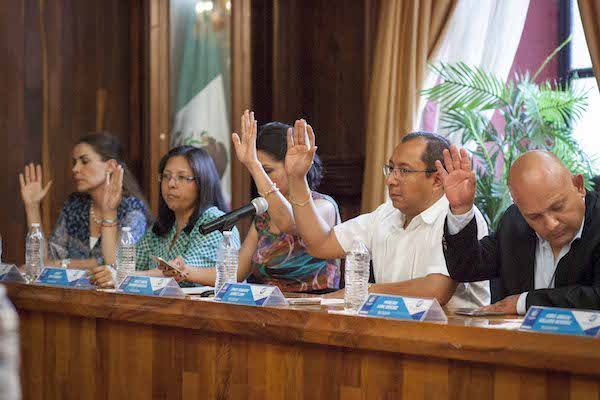 Eduardo Trejo/Obture Press Agency