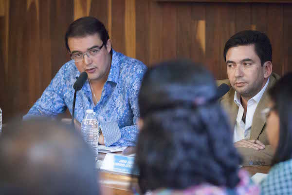 Eduardo Trejo/Obture Press Agency