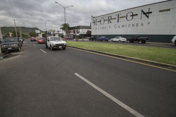 Banderazo_entrega_Calle_Luis_Romero_Soto_Ago_17_JVQ_120