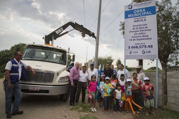 Entrega_Asfaltado_Árcila_Ago_18_JVQ_113