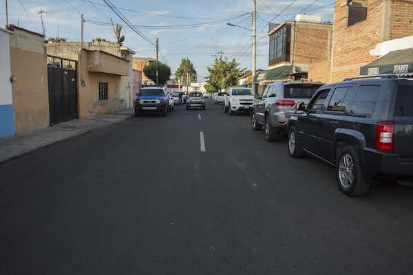 Entrega_Remodelacio_n_Calle_Agusti_n_Melgar_Ago_JVQ_124 (4)