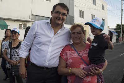 Entrega_Remodelacio_n_Calle_Agusti_n_Melgar_Ago_JVQ_124