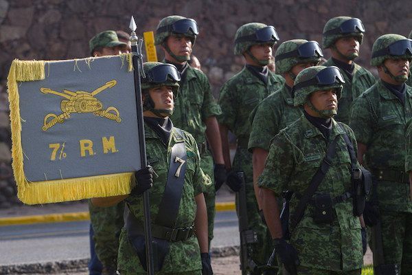 aniv_gesta_historica_nin%cc%83os_heroes_monumento_nin%cc%83os_heroes_sep_13_jvq_3