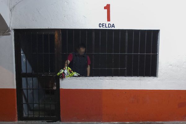 caso_sila_carcel_municipal_sep_14_jvq_113