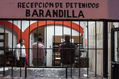 caso_sila_carcel_municipal_sep_14_jvq_20