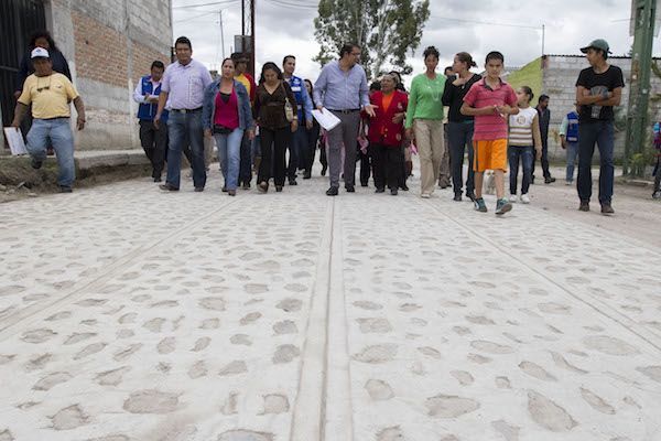 Entrega_Obra_Puente_Panama__Sep_01_JVQ_126