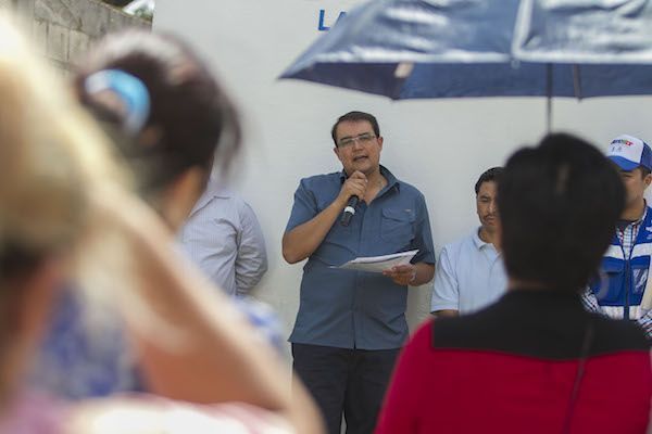 arranque_obra_energia_electrica_la_estancia_oct_04_jvq_65