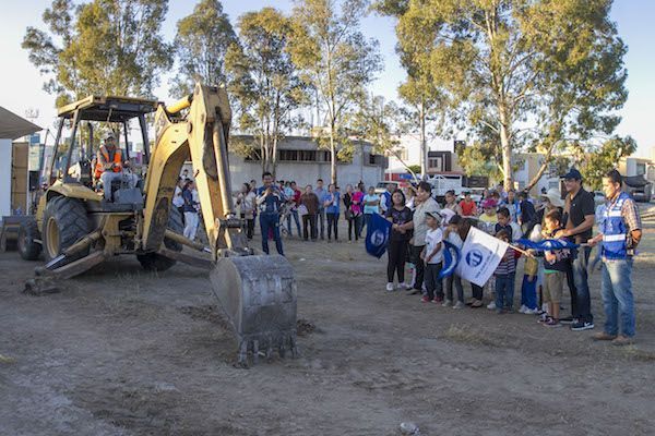 arranque_obra_unidad_praderas_del_sol_oct_25_jvq_180