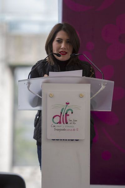 concurso_altares_mi_corazon_mexicano_rio_arronte_oct_28_jvq_152