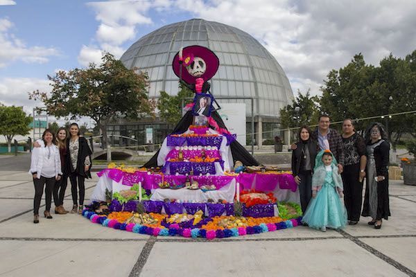 concurso_altares_mi_corazon_mexicano_rio_arronte_oct_28_jvq_39