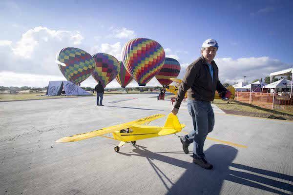 Eduardo Trejo/Obture Press Agency