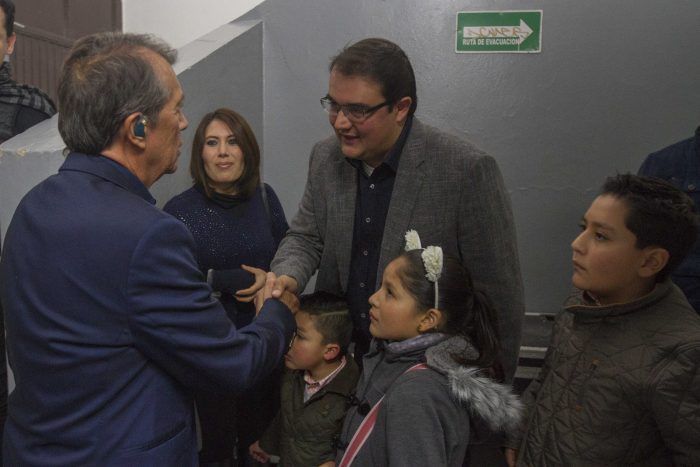 concierto_jose_ma_napoleon_cecuco_nov_19_jvq_12