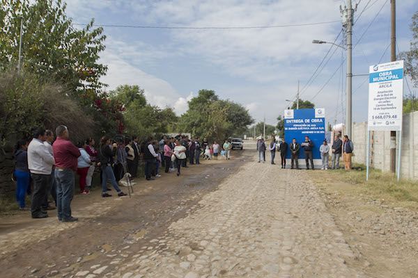 entrega_obra_energi_a_ele_ctrica_a_rcila_nov_14_jvq_50