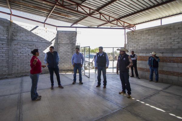 Visita_Casa_Salud_Vaquerías_Ene_26_JVQ_17