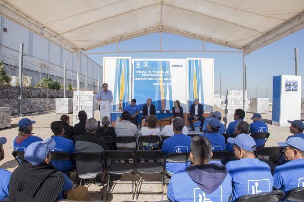 Entrega_Apoyos_Fundación_Bertha_O_Osete_Nvo_Parque_Industrial_Mar_23_JVQ_108