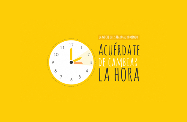 horario-de-verano-mexico-2016