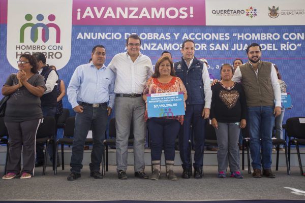 Entrega_Apoyos_Hombro_con_Hombro_Parque_Gonzalo_Río_Arronte_Jul_03_JVQ_179