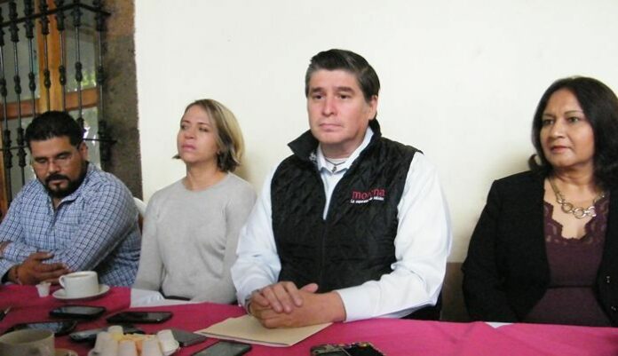 AMLO