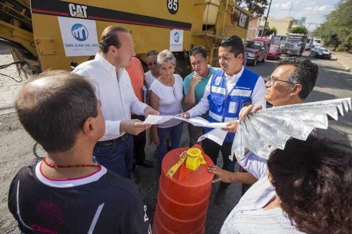 Arranque_Obra_Blvd_Lomas_San_Juan_Ago_28_JVQ_28