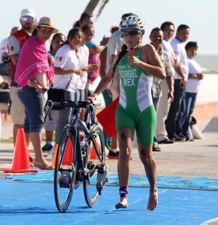 Triatlon