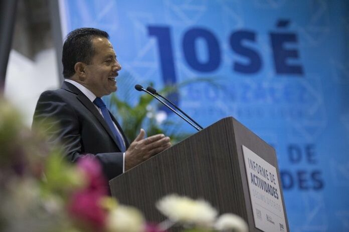 VJ_INFORME_JOSE_GONZALEZ__69