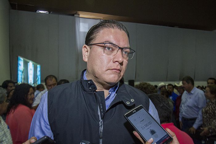 Lenta y costosa la reforma laboral en Querétaro, requieren 400 mdp 1