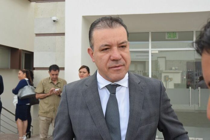 lalo prado