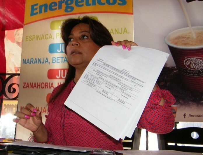 RECURSOS