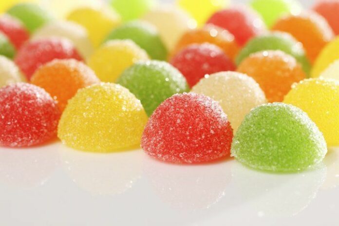 gomitas-233