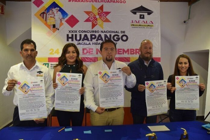evento 2