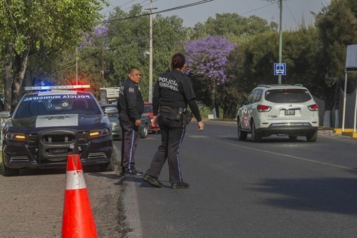 policias_XP