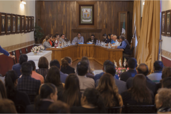 Sesión_Cabildo_Presidencia_SJR_Nov_28_JVQ_14