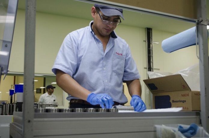 EMPLEO1