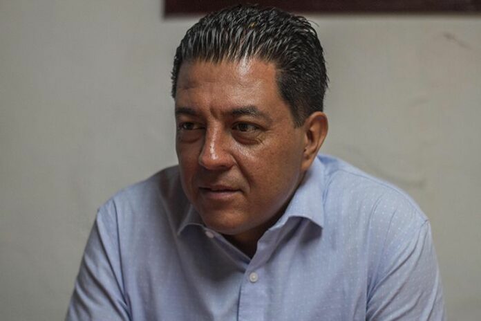 Fernando_Ferrusca_XP