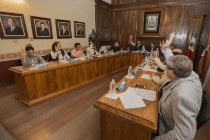 Sesión_Cabildo_Presidencia_SJR_Dic_21_JVQ_54