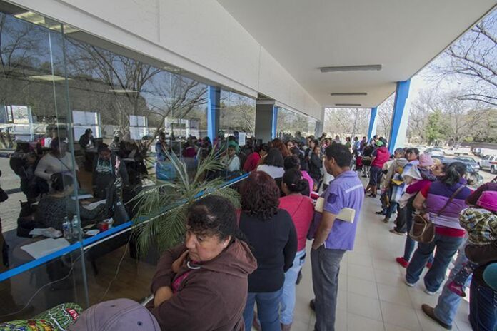Centro_Civico_XP
