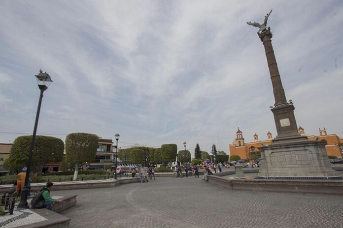 centro_xp_2 copia