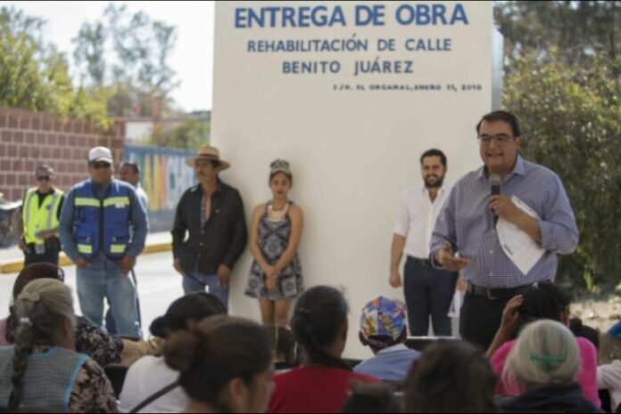 Entrega_Obras_Calles_El_Organal_Ene_11_JVQ_57