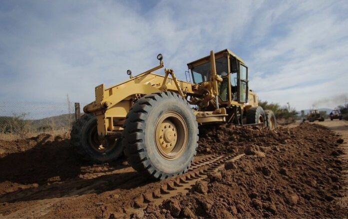 construccion