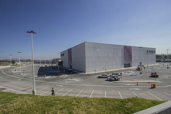CENTROS COMERCIALES_XP