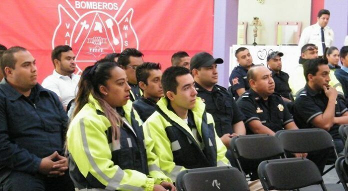 CURSO