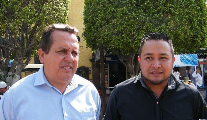 CONGRESO