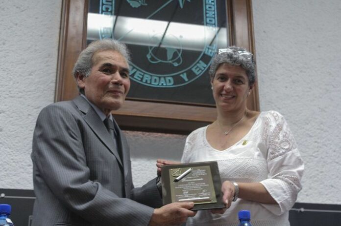 1.exposición pictórica de Luis Ortíz FBA_TS_7 - copia
