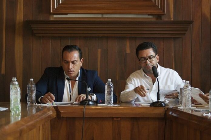 CABIDLO_30MAYO_ET