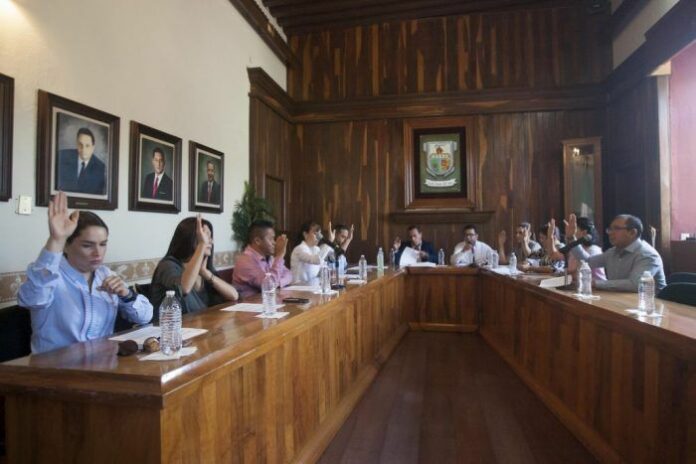 CABIDLO_30MAYO_ET