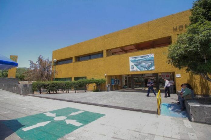 IMSS_Hospirtal General Zona No 3_PL_1