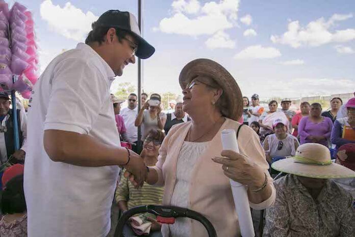 Encuentro_Ciudadano_El_Rodeo_Jun_08_JVQ_81