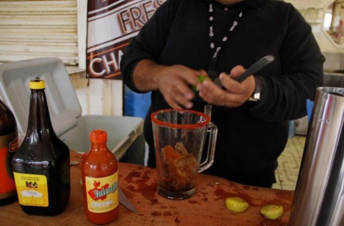 PLATILLOS_PARA_LA_CRUDA_LS (23)