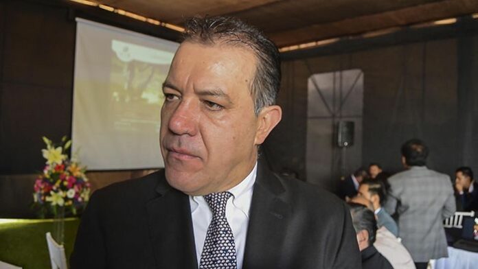 eduardo prado_1 copia